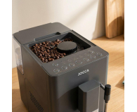 JOCCA Ekspres do kawy 2787 - 1569621 - zdjęcie 9